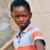 laksekiri
