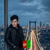 user8663294313797