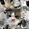 soulyab123