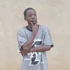 konategmail.com96