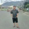 komaung.maung93