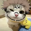 ron_jay862