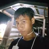 rarit.cool