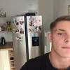 only_cosmin_2
