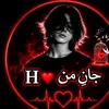 h.ajiz31