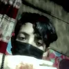 mdsobib49