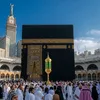jameelkhan50053