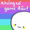.hng.linh