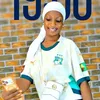 mariam.tour682