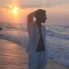 moaaz.ahmed772