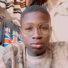 user3718181433485