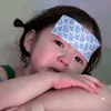 tecnotecno2910