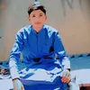 mwaqasali96