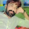 mujhadali8260