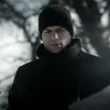 charmcircuit4