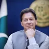 imran.khna.fan.ac