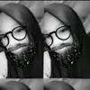 syeilaa2_