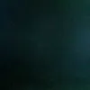 user974442661
