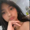 lmgwen2