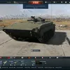 warmir03