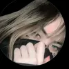 aliza.alya0