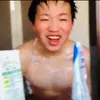 かとうゆうたろう