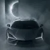 jejak_carstory96
