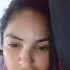maradelosangelesr997