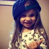user6081400168608