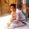 محمد صبحي