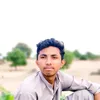 user753041193559