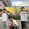 leandro_brm0