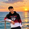 muhammad.nabeel7291