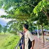 min.zaw.myint21