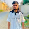 dullahsandhu5
