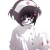 amechan776