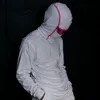 simbakizzsimba912