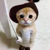 kiwiseed7