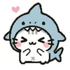 sadiya.5555555