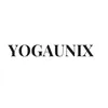 raz.yogaunix