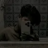mir.hadi3327