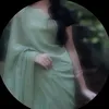 aysa.moni557