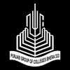 pgcfaheem745