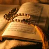 qurankarem25210
