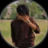newnana05