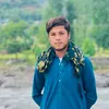 aslam.khan.1151