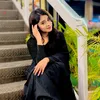 ms.mariya157