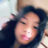 makaiela.thea.s