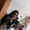 lili_paginafaoficial