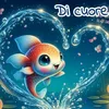 occhi.verdi426